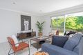 Property photo of 2A/2 Tian Crescent Upper Coomera QLD 4209