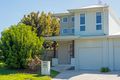 Property photo of 2A/2 Tian Crescent Upper Coomera QLD 4209