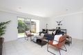 Property photo of 2A/2 Tian Crescent Upper Coomera QLD 4209