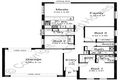 Property photo of LOT 1 Kingfisher Crescent Encounter Bay SA 5211