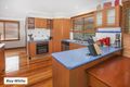 Property photo of 7 Carberry Avenue Kiama Downs NSW 2533