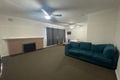 Property photo of 1051 Corella Street North Albury NSW 2640