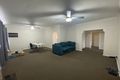 Property photo of 1051 Corella Street North Albury NSW 2640