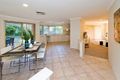 Property photo of 26B Mitchell Street Ardross WA 6153