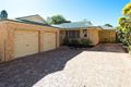 Property photo of 26B Mitchell Street Ardross WA 6153
