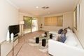 Property photo of 26B Mitchell Street Ardross WA 6153