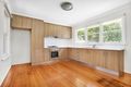Property photo of 80 Valley Crescent Glenroy VIC 3046