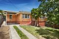 Property photo of 80 Valley Crescent Glenroy VIC 3046
