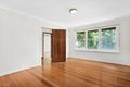 Property photo of 80 Valley Crescent Glenroy VIC 3046