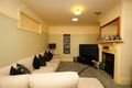 Property photo of 298 Sulphide Street Broken Hill NSW 2880