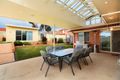 Property photo of 269 Braidwood Drive Prestons NSW 2170