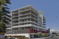 Property photo of 91/1178 Hay Street West Perth WA 6005