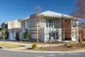 Property photo of 47 Kelliher Avenue Wodonga VIC 3690