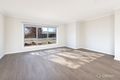 Property photo of 47 Kelliher Avenue Wodonga VIC 3690