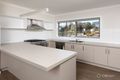 Property photo of 47 Kelliher Avenue Wodonga VIC 3690