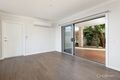 Property photo of 47 Kelliher Avenue Wodonga VIC 3690