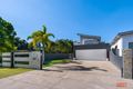 Property photo of 89 Harbour Drive Trinity Park QLD 4879