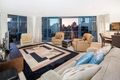 Property photo of 34/2 Goodwin Street Kangaroo Point QLD 4169