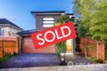 Property photo of 48A Graham Place Box Hill VIC 3128