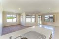 Property photo of 57 Diamond Drive Orange NSW 2800