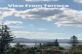 Property photo of 2/4 Vernon Street Scotts Head NSW 2447