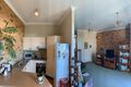 Property photo of 2/4 Vernon Street Scotts Head NSW 2447