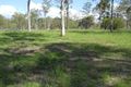 Property photo of 10 Green Drive Gunalda QLD 4570