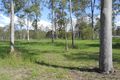 Property photo of 10 Green Drive Gunalda QLD 4570