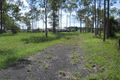 Property photo of 10 Green Drive Gunalda QLD 4570