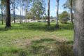 Property photo of 10 Green Drive Gunalda QLD 4570