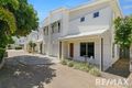 Property photo of 7/541 Esplanade Urangan QLD 4655