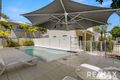 Property photo of 7/541 Esplanade Urangan QLD 4655