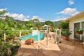 Property photo of 10 Orton Avenue Kewarra Beach QLD 4879