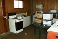 Property photo of 6 Knowles Street Dalby QLD 4405