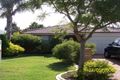 Property photo of 4 Woolner Green Willetton WA 6155