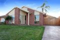 Property photo of 63 Mowbray Crescent Kurunjang VIC 3337