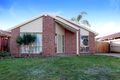 Property photo of 63 Mowbray Crescent Kurunjang VIC 3337