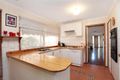 Property photo of 63 Mowbray Crescent Kurunjang VIC 3337