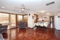 Property photo of 63 Mowbray Crescent Kurunjang VIC 3337