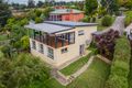 Property photo of 14 Kenbrae Place Prospect TAS 7250