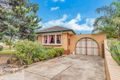 Property photo of 10 Devon Drive Salisbury SA 5108