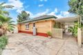 Property photo of 10 Devon Drive Salisbury SA 5108