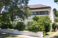 Property photo of 7 Devonshire Street Croydon NSW 2132