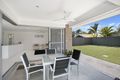 Property photo of 5 Gollan Drive Tweed Heads West NSW 2485