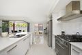 Property photo of 5 Gollan Drive Tweed Heads West NSW 2485