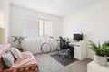 Property photo of 11/258 Johnston Street Annandale NSW 2038