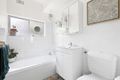 Property photo of 11/258 Johnston Street Annandale NSW 2038