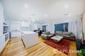 Property photo of 48A Graham Place Box Hill VIC 3128