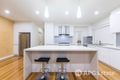 Property photo of 48A Graham Place Box Hill VIC 3128
