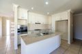 Property photo of 57 Diamond Drive Orange NSW 2800